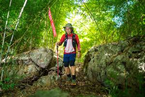 BIB: 
                            <button type="button" onclick="openModal(22089075)" class="btn btn-primary btn-sm float-right btn-popup" data-toggle="modal" data-target=".modal-high-quality">
                        <i class="fas fa-shopping-cart"></i> Add to Cart
                    </button>
                                            <button type="button" onclick="isThisMe(22089075, true)" class="btn btn-success btn-sm float-right btn-popup btn-isme hidden" data-toggle="tooltip" data-placement="bottom" title="นี่คือรูปของคุณใช่ไหม คลิกที่นี่เพื่อเอาเข้าอัลบั้ม">
                        <i class="fas fa-plus"></i> Add to album
                    </button>
                    <button type="button" onclick="isThisMe(22089075, false)" class="btn btn-warning btn-sm float-right btn-popup btn-isnotme hidden">
                        <i class="fas fa-ban"></i> Remove from album
                    </button>